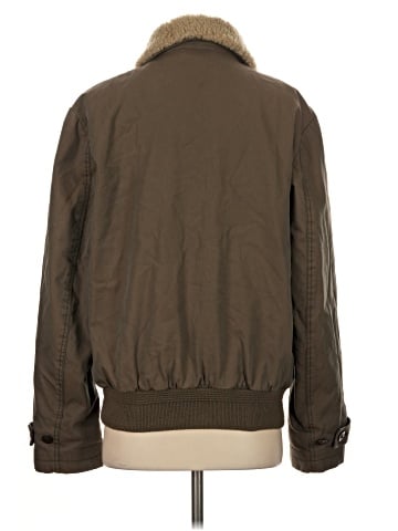 Ben Sherman Jacket (view 2)