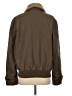 Ben Sherman Solid Brown Jacket Size S (estimated) - photo 2