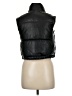 Ci Sono Black Vest Size M - photo 2