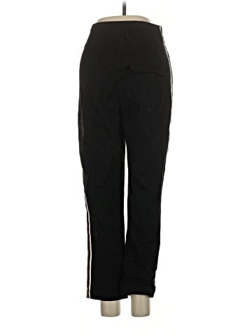 ASOS Track Pants (view 2)