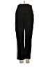 ASOS Black Track Pants Size UK 6 / US 2 - photo 2
