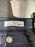 Ann Taylor LOFT Blue Casual Pants Size 30 waist - photo 7