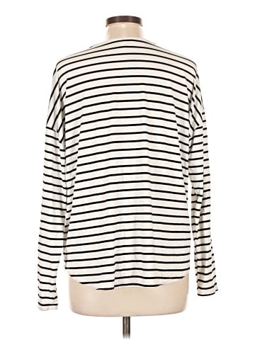 Gibson Latimer Long Sleeve T-Shirt (view 2)