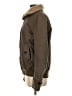 Ben Sherman Solid Brown Jacket Size S (estimated) - photo 5