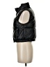 Ci Sono Black Vest Size M - photo 5