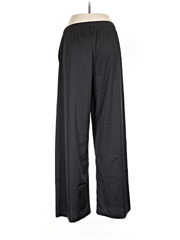 Soma Casual Pants (view 2)