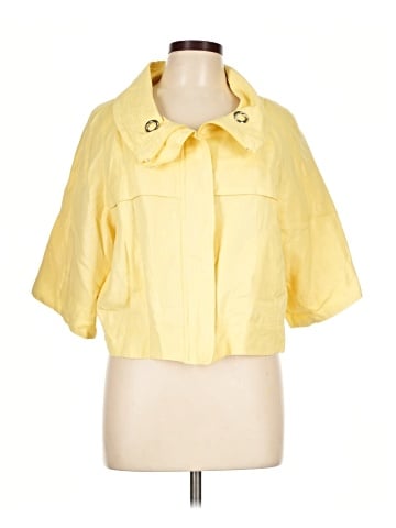 Sandro Sportswear Jacket (view 1)