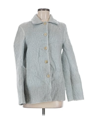 Philippe Adec Paris Coat (view 1)