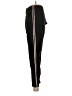 ASOS Black Track Pants Size UK 6 / US 2 - photo 5