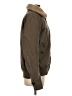 Ben Sherman Solid Brown Jacket Size S (estimated) - photo 4