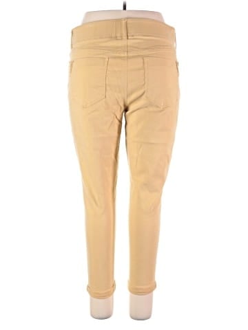 Apt. 9 Khakis (view 2)