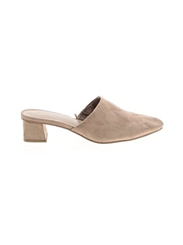 Splendid Mule/Clog (view 1)
