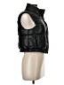 Ci Sono Black Vest Size M - photo 4