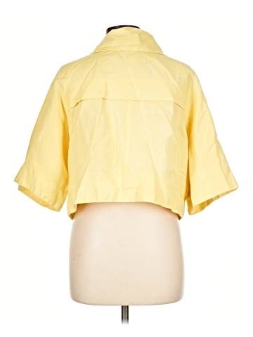 Sandro Sportswear Jacket (view 2)