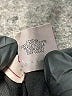 Love...ady 100% Polyester Solid Black Jumpsuit Size M - photo 5