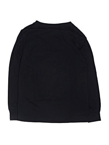 Air Jordan Long Sleeve T-Shirt (view 2)
