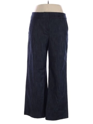 Talbots Casual Pants (view 1)