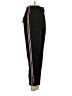 ASOS Black Track Pants Size UK 6 / US 2 - photo 4