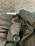Adrianna Papell 100% Polyester Green Blazer Size M - photo 7