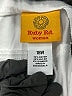 Ruby Rd. White Casual Pants Size 18 - photo 4