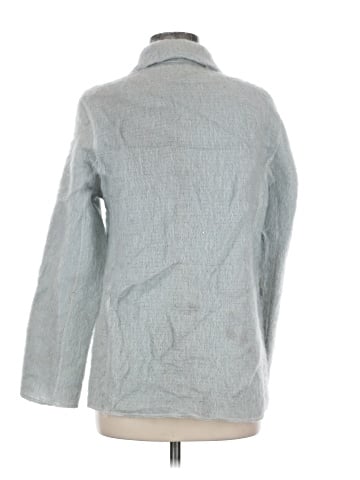 Philippe Adec Paris Coat (view 2)