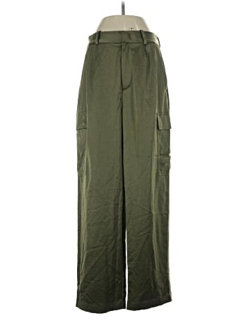 Madewell Cargo Pants (view 1)