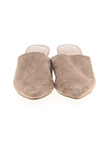 Splendid Mule/Clog (view 2)