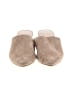 Splendid Tan Mule/Clog Size 8 - photo 2