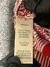 Max Studio Burgundy Casual Dress Size M - photo 8