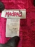MadRag Pink Casual Skirt Size L - photo 4