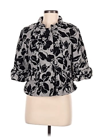 ECI Jacket (view 1)
