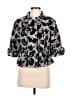 ECI Silver Jacket Size 8 - photo 1