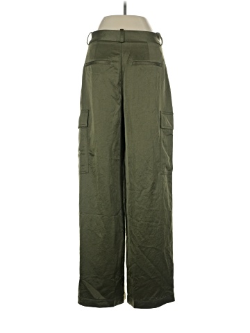 Madewell Cargo Pants (view 2)