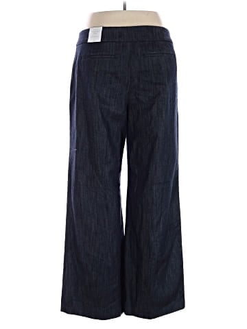 Talbots Casual Pants (view 2)