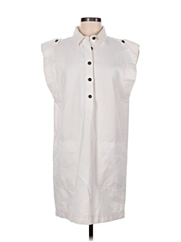 Banana Republic Casual Dress (view 1)