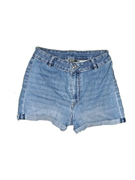 Divided By H&M Denim Shorts