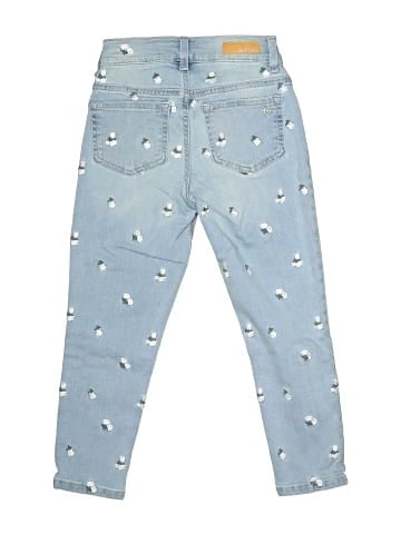 Justice Jeans (view 2)