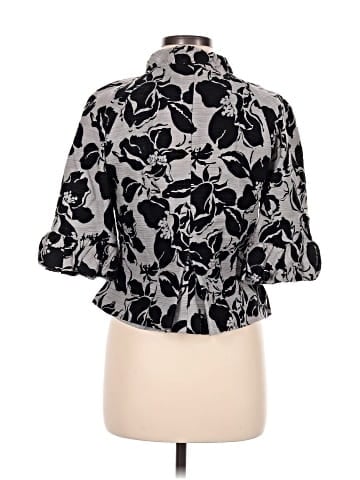 ECI Jacket (view 2)