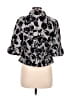 ECI Silver Jacket Size 8 - photo 2