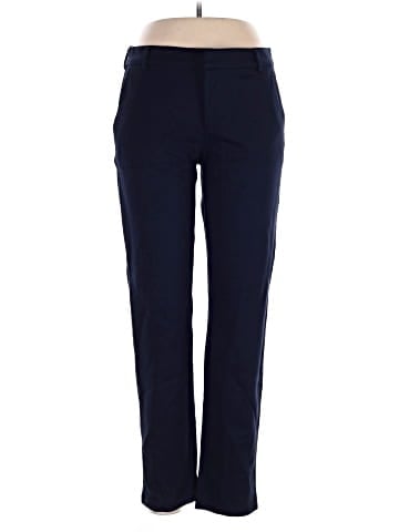 Liverpool Los Angeles Casual Pants (view 1)