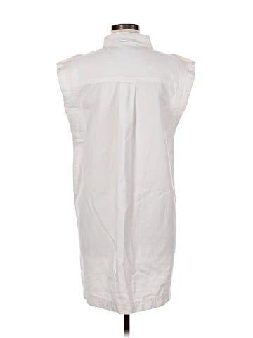 Banana Republic Casual Dress (view 2)
