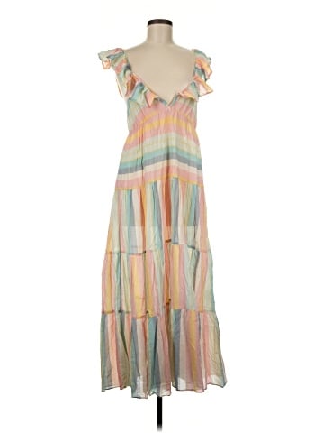 J.Crew Casual Dress (view 1)