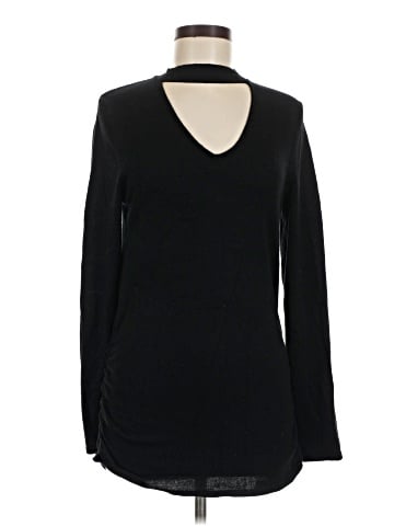 It's Our Time Turtleneck Sweater (view 1)