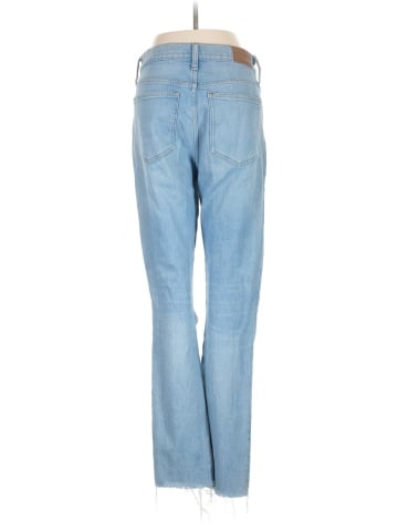 Madewell Jeans (view 2)