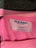 Old Navy Pink Sweatshirt Size S - photo 7