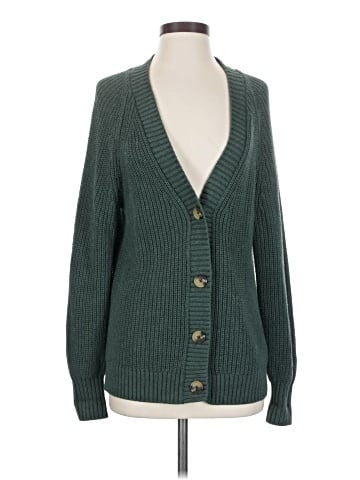 Gap Cardigan (view 1)