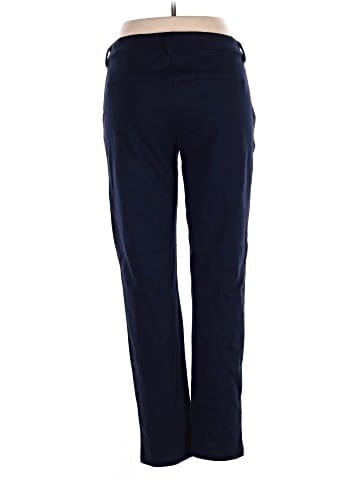 Liverpool Los Angeles Casual Pants (view 2)