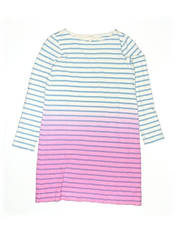 Crewcuts Dress (view 1)
