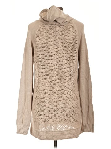 PrAna Pullover Sweater (view 2)
