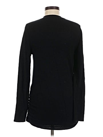 It's Our Time Turtleneck Sweater (view 2)